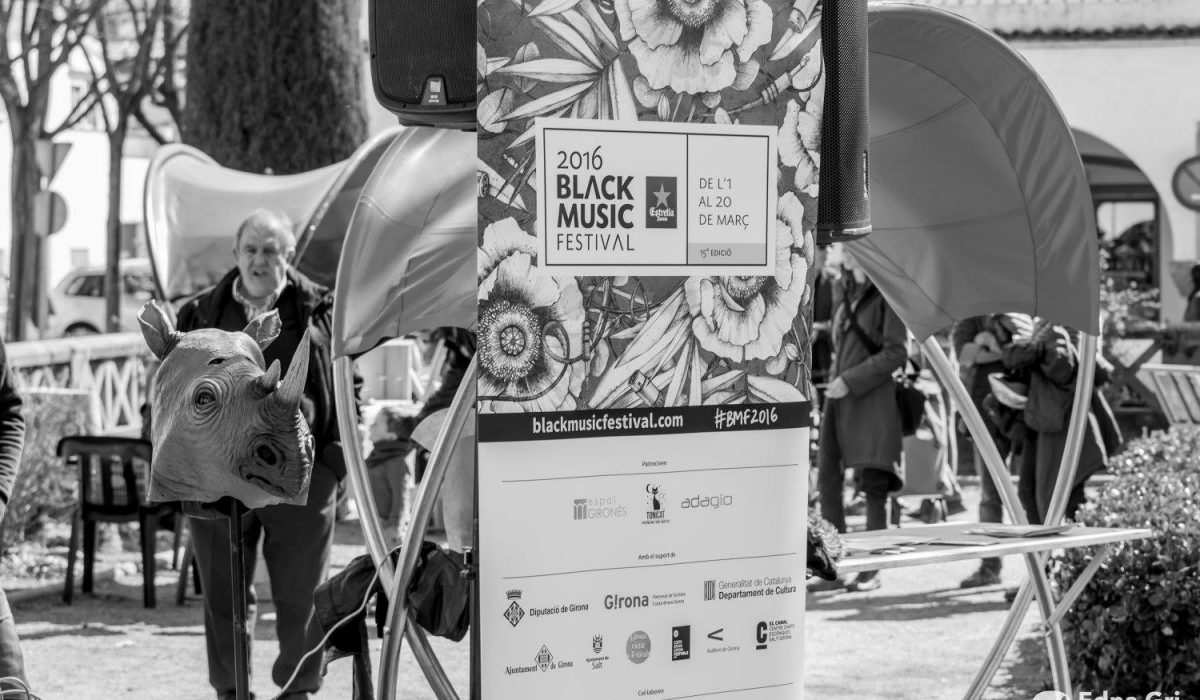 big_black_rhino_black_music_festival_edna_gh_002